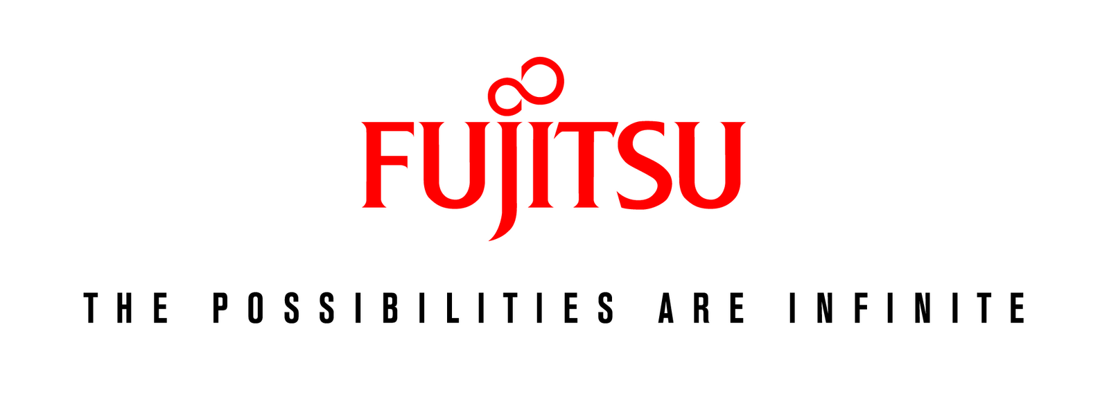 fujitsu fuj02e3 system extension utility
