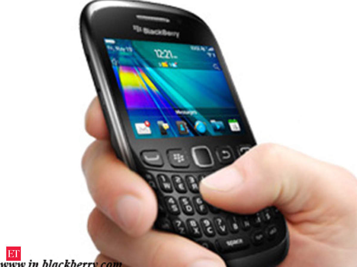 dowload whatsapp untuk blackberry 9220