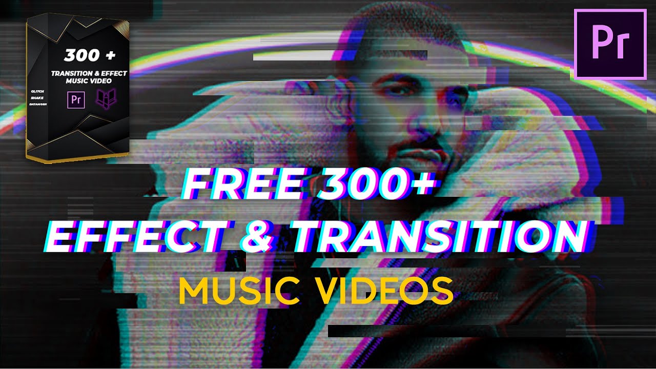 adobe premiere transition effects free download